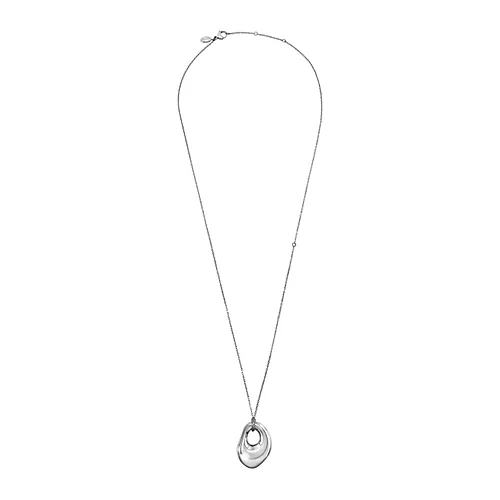 Collana Breil B Rocks