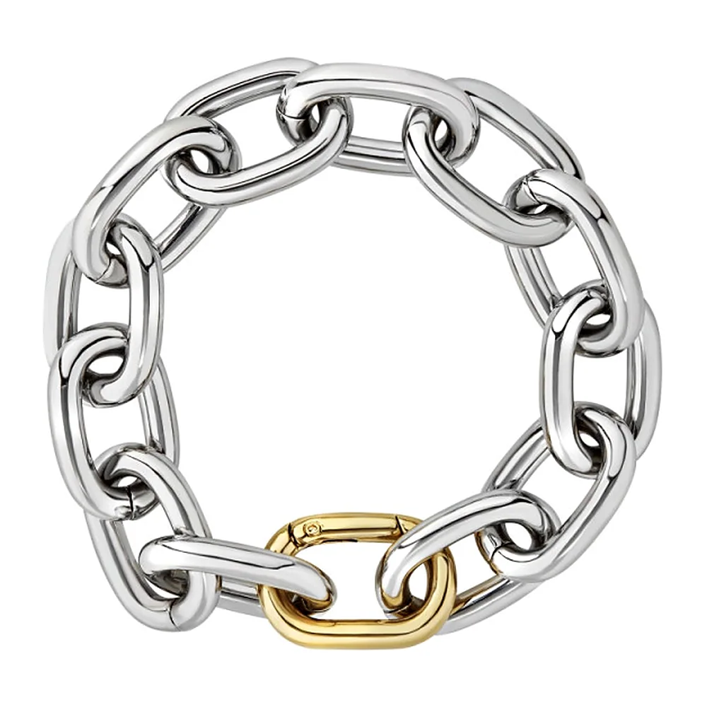Bracciale Breil Distinctive