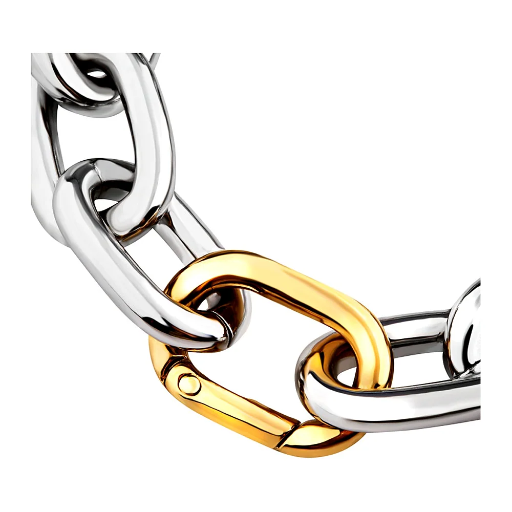 Bracciale Breil Distinctive — foto 2