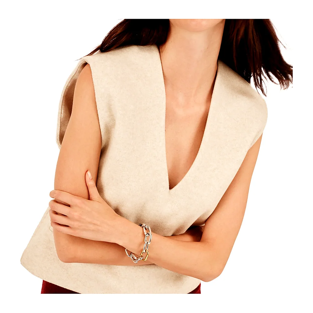 Bracciale Breil Distinctive — foto 3