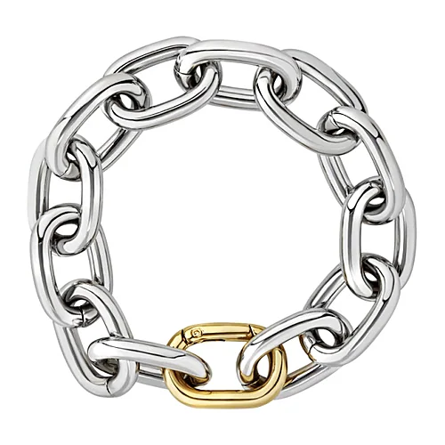 Bracciale Breil Distinctive
