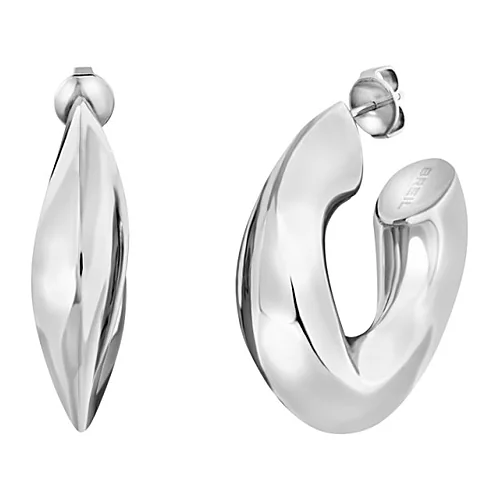Orecchini Breil Distinctive