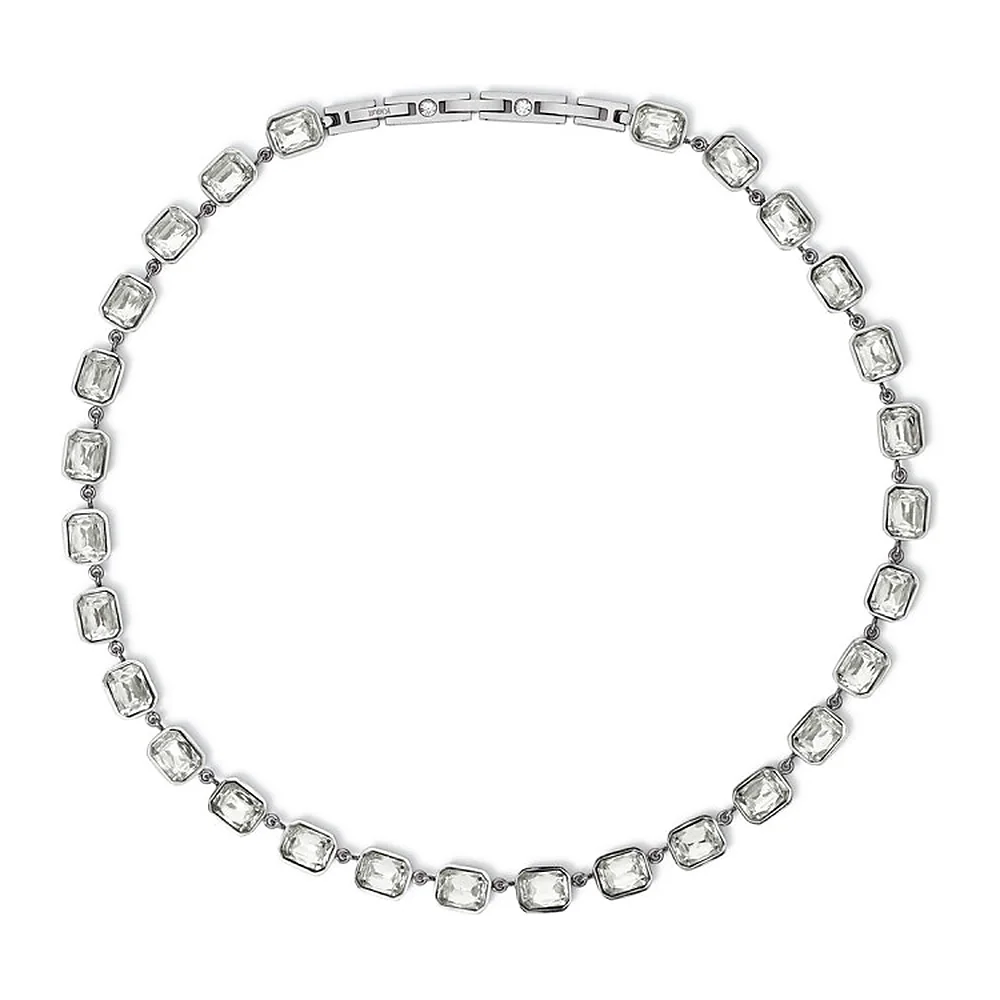 Collier Kidult Style 01