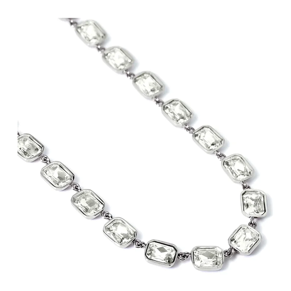 Collier Kidult Style 01 — foto 2