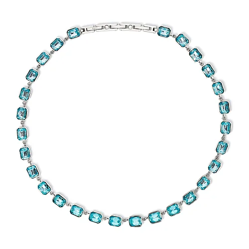 Collier Kidult Style 01