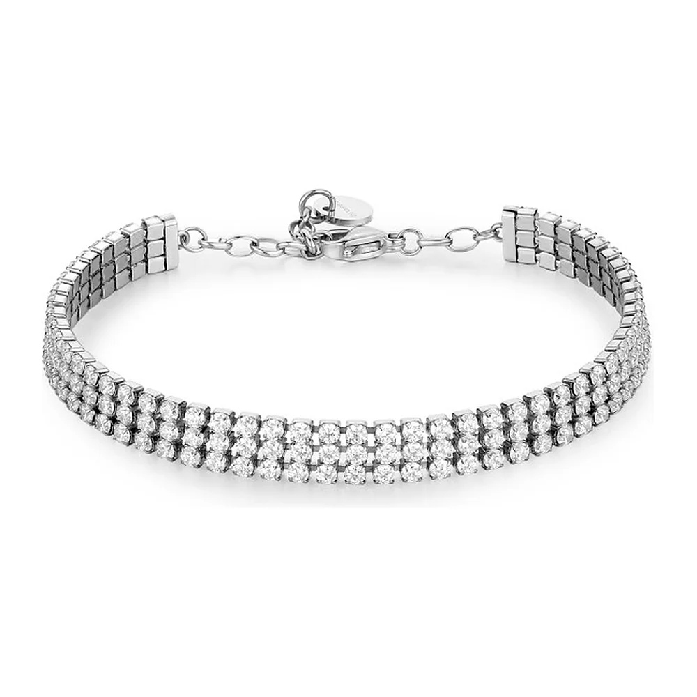 Bracciale Brosway Desideri