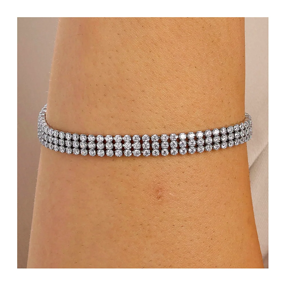 Bracciale Brosway Desideri — foto 2