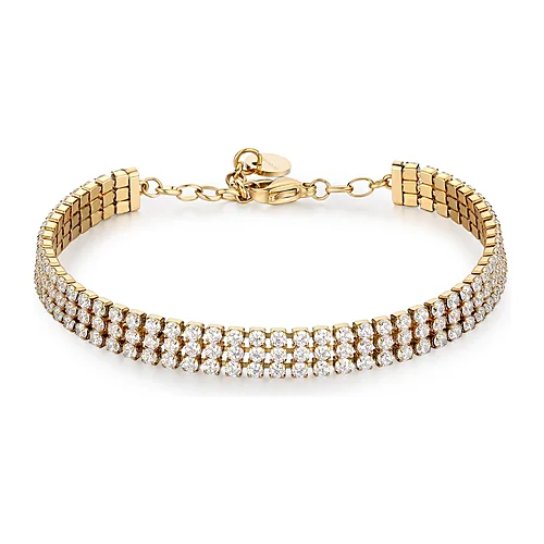 Bracciale Brosway Desideri
