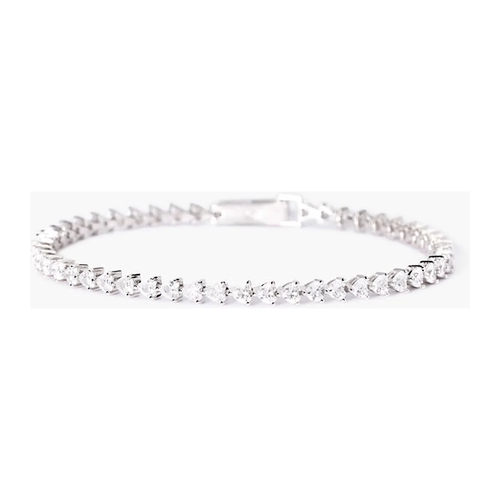 Bracciale Mabina Non sarà una Avventura