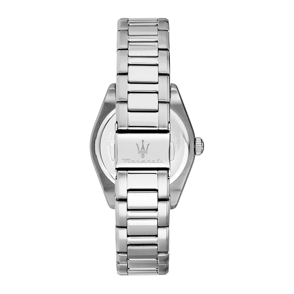 Orologio Maserati Velocità — foto 2