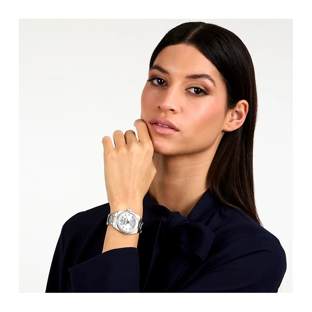 Orologio Maserati Velocità — foto 3