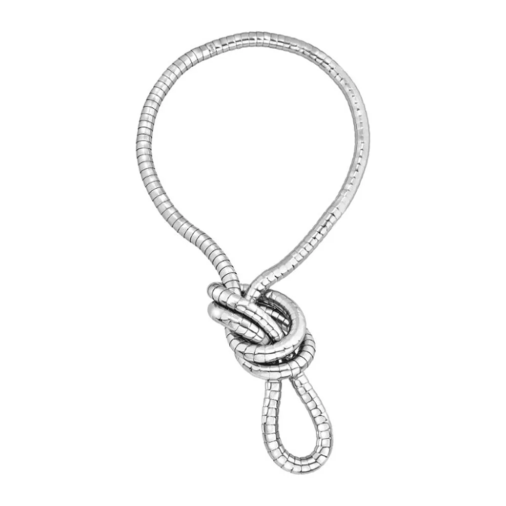 Collana Breil Reloaded Icon — foto 2
