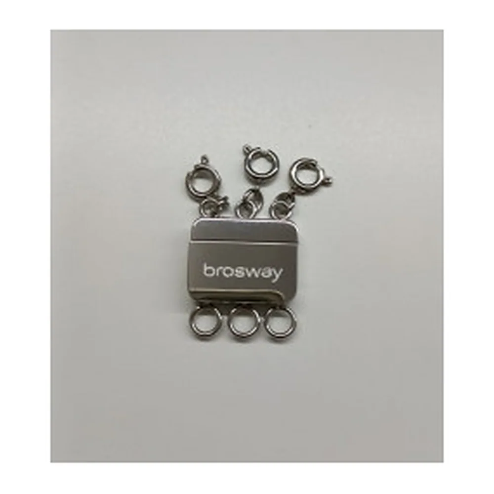 Chiusura Brosway Essential