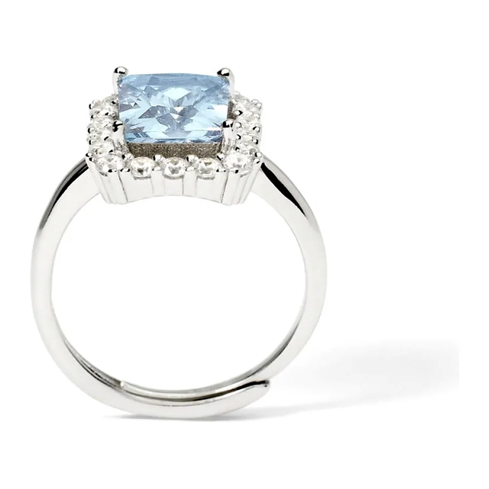 Anello Mabina Desiderio Infinito — foto 2