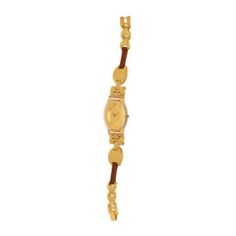 Orologio Swatch Skin delicacy