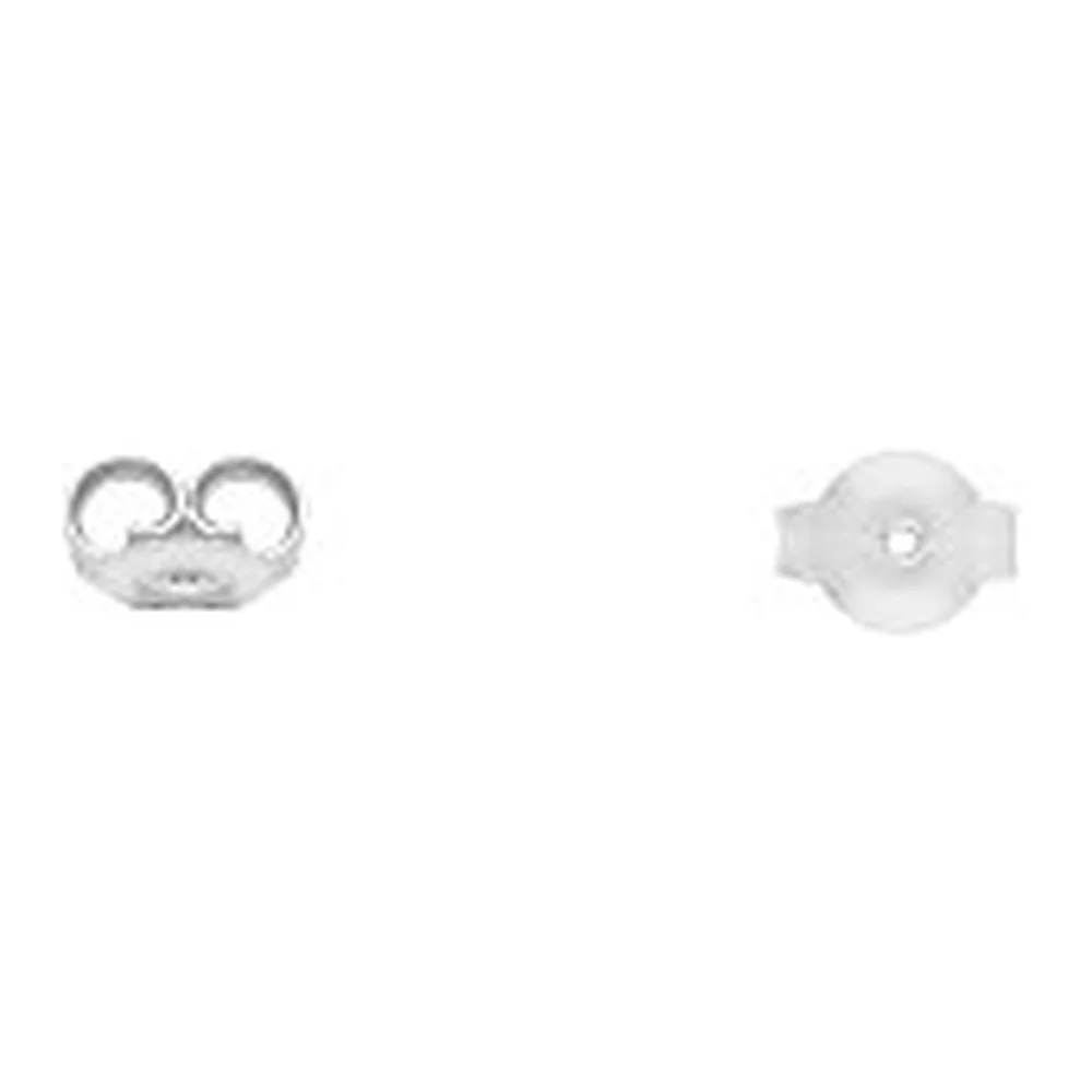Farfallina fi 05mm ag925