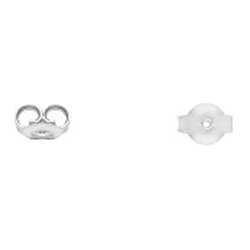 Farfallina fi 05mm ag925