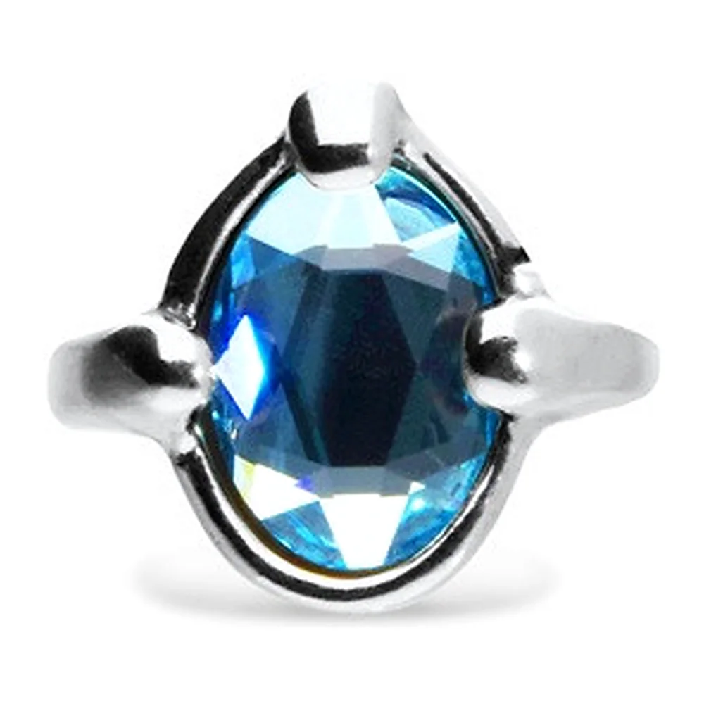 Anello UNODe50 Ser Deslumbrante — foto 2