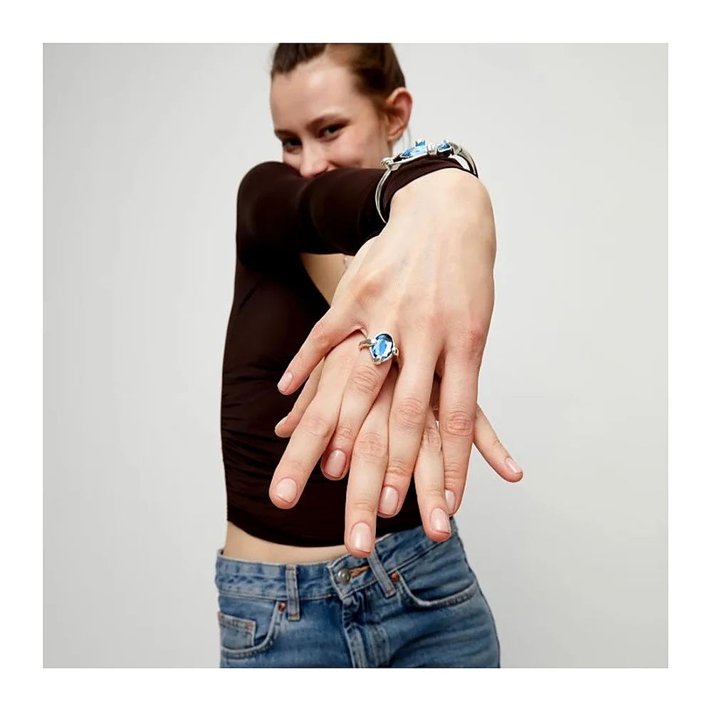 Anello UNODe50 Ser Deslumbrante — foto 3