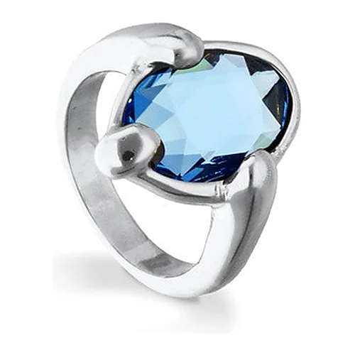 Anello UNODe50 Ser Deslumbrante