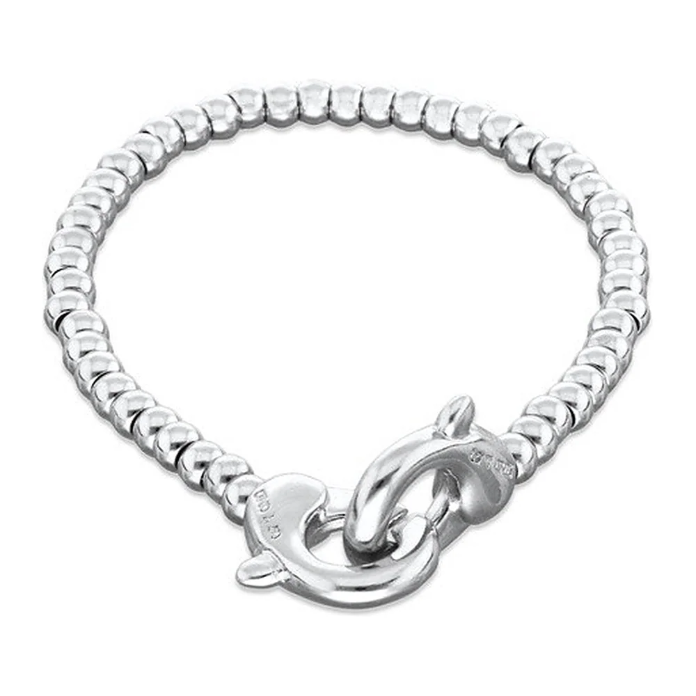 Bracciale UNODe50 Ser Inseparable