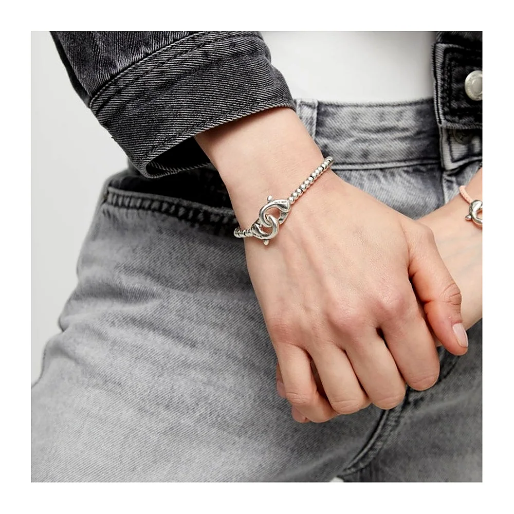 Bracciale UNODe50 Ser Inseparable — foto 2