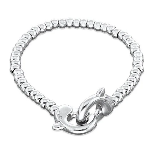 Bracciale UNODe50 Ser Inseparable