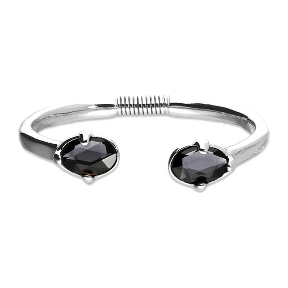 Bracciale UNODe50 Ser Deslumbrante