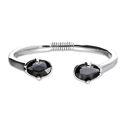 Bracciale UNODe50 Ser Deslumbrante
