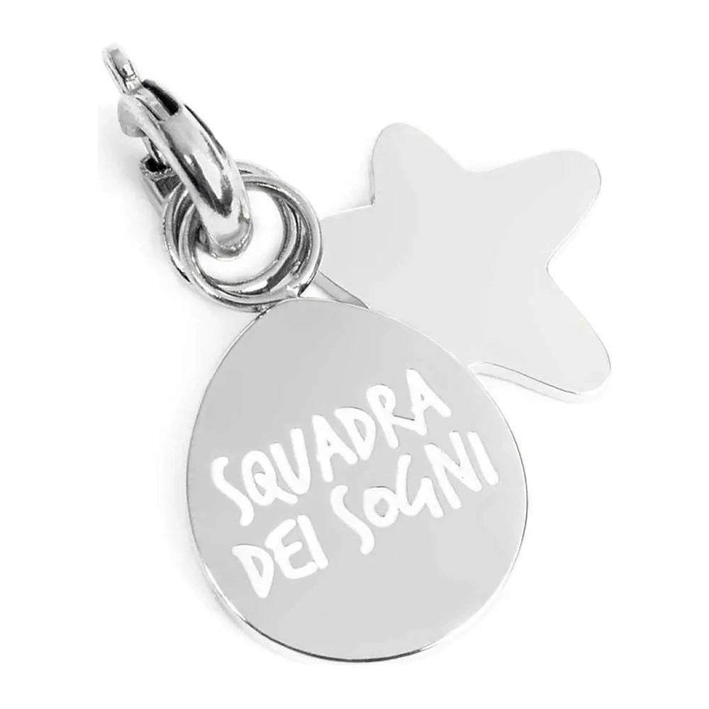 Charm Marlù friendship-tag dream team — foto 2