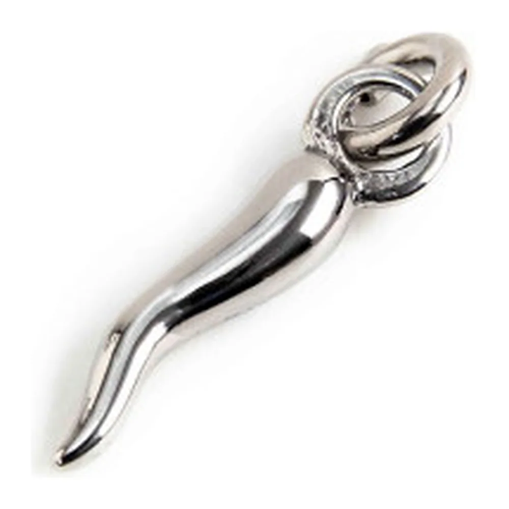 Charm Marlù Symbols corno 10mm