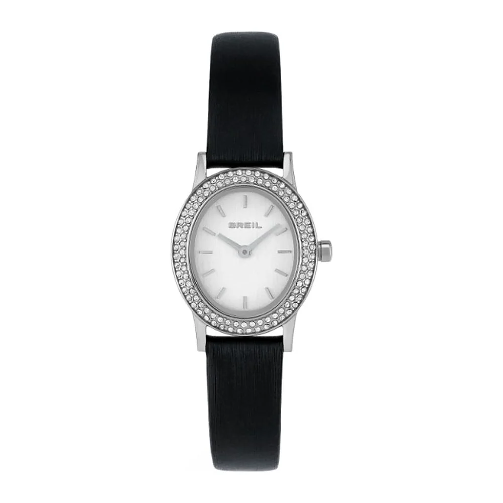 Orologio Breil Alvea