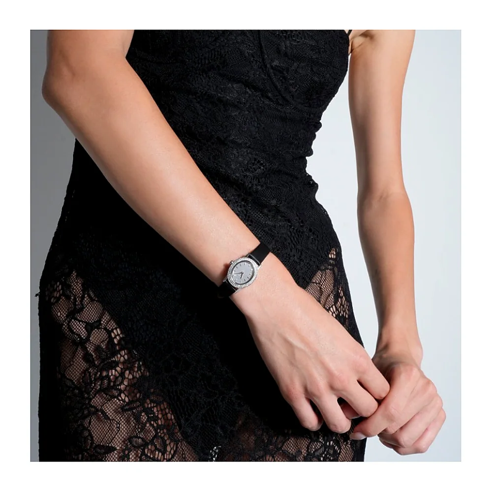 Orologio Breil Alvea — foto 2