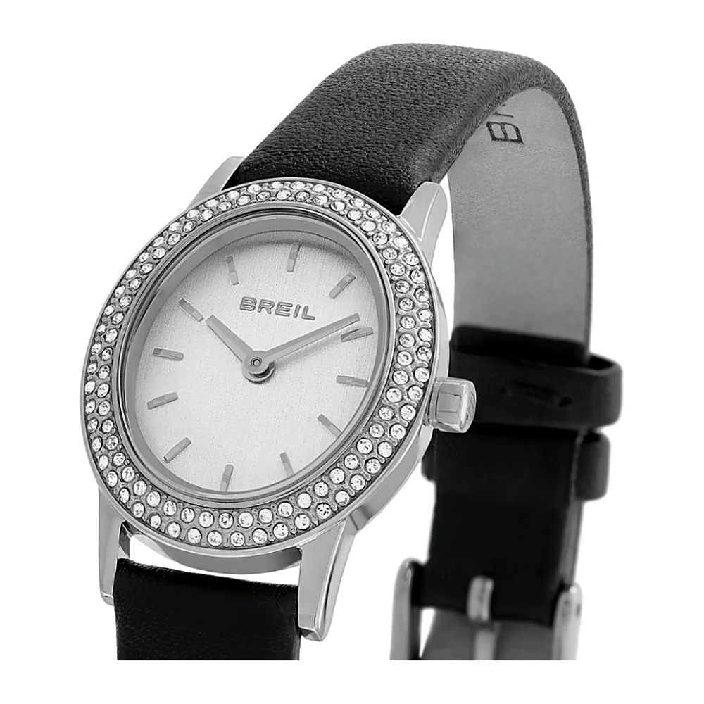 Orologio Breil Alvea — foto 3
