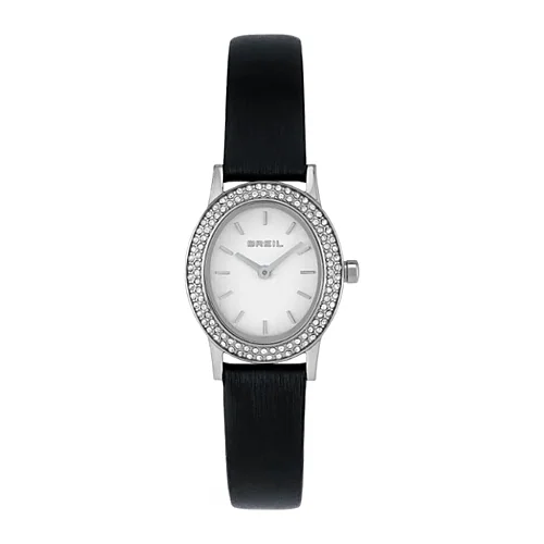 Orologio Breil Alvea