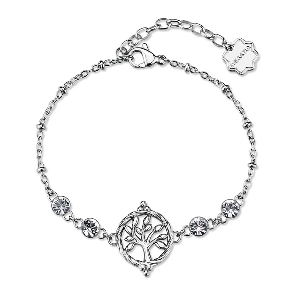 Bracciale Brosway Chakra