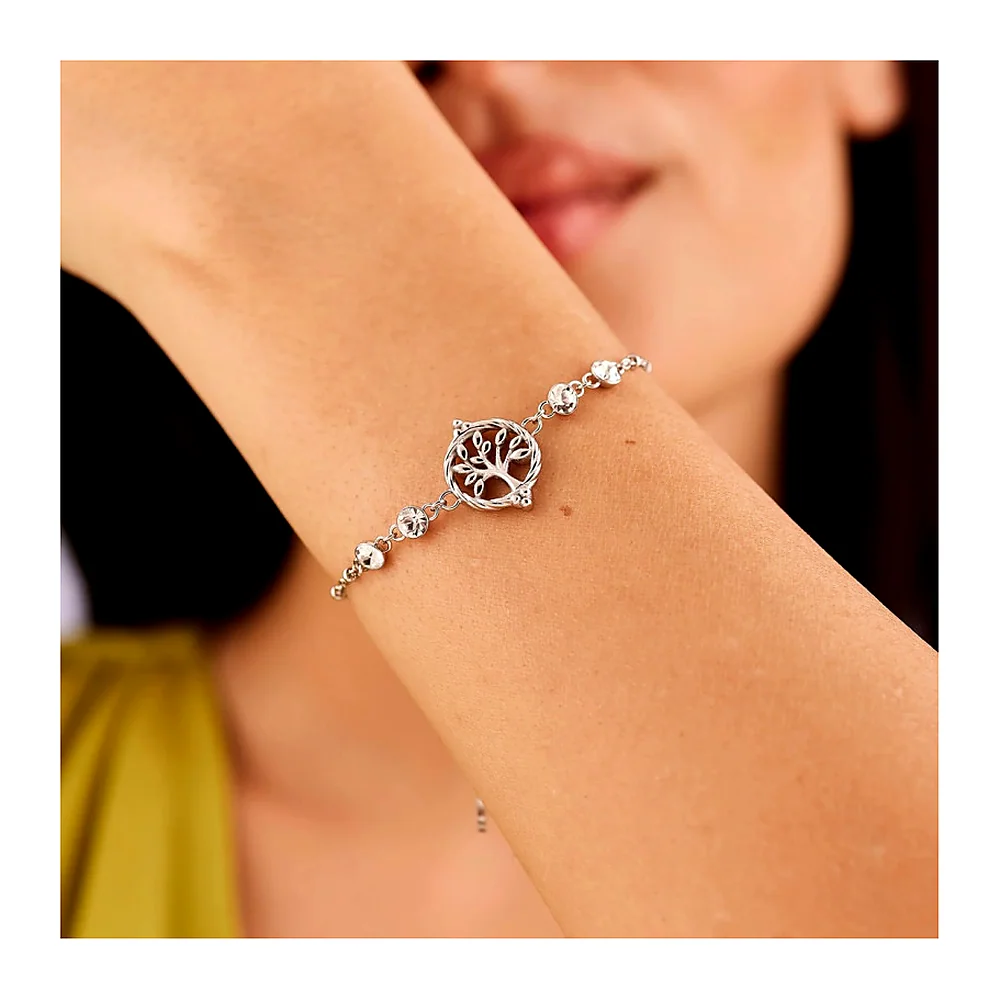 Bracciale Brosway Chakra — foto 2