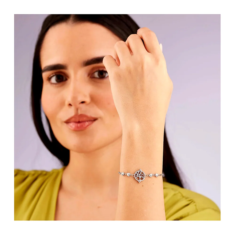 Bracciale Brosway Chakra — foto 3