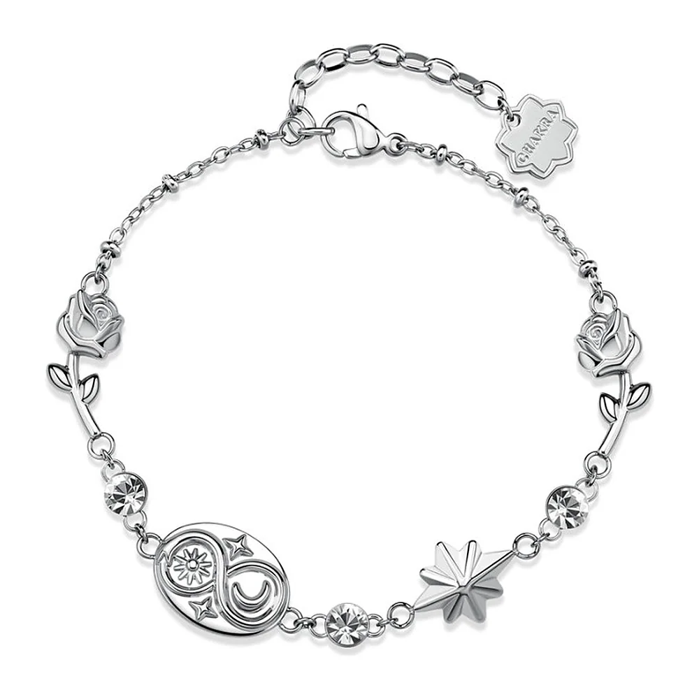 Bracciale Brosway Chakra