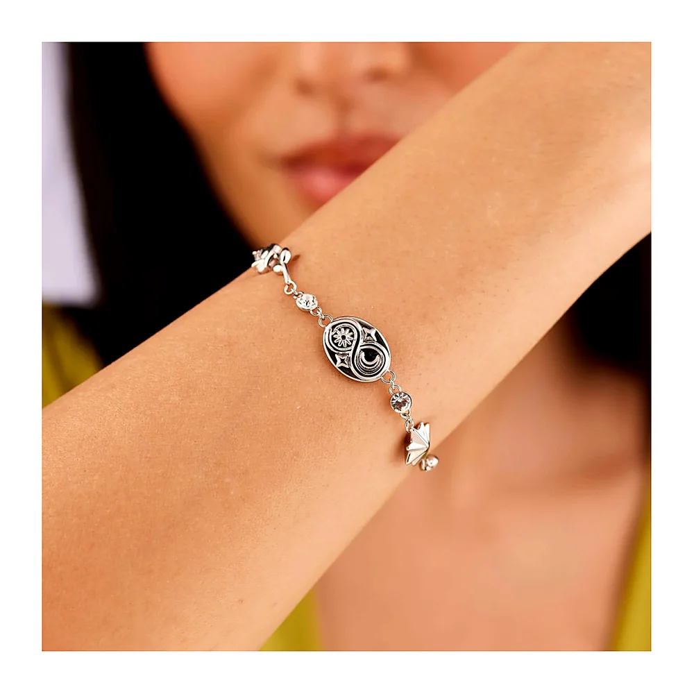 Bracciale Brosway Chakra — foto 2