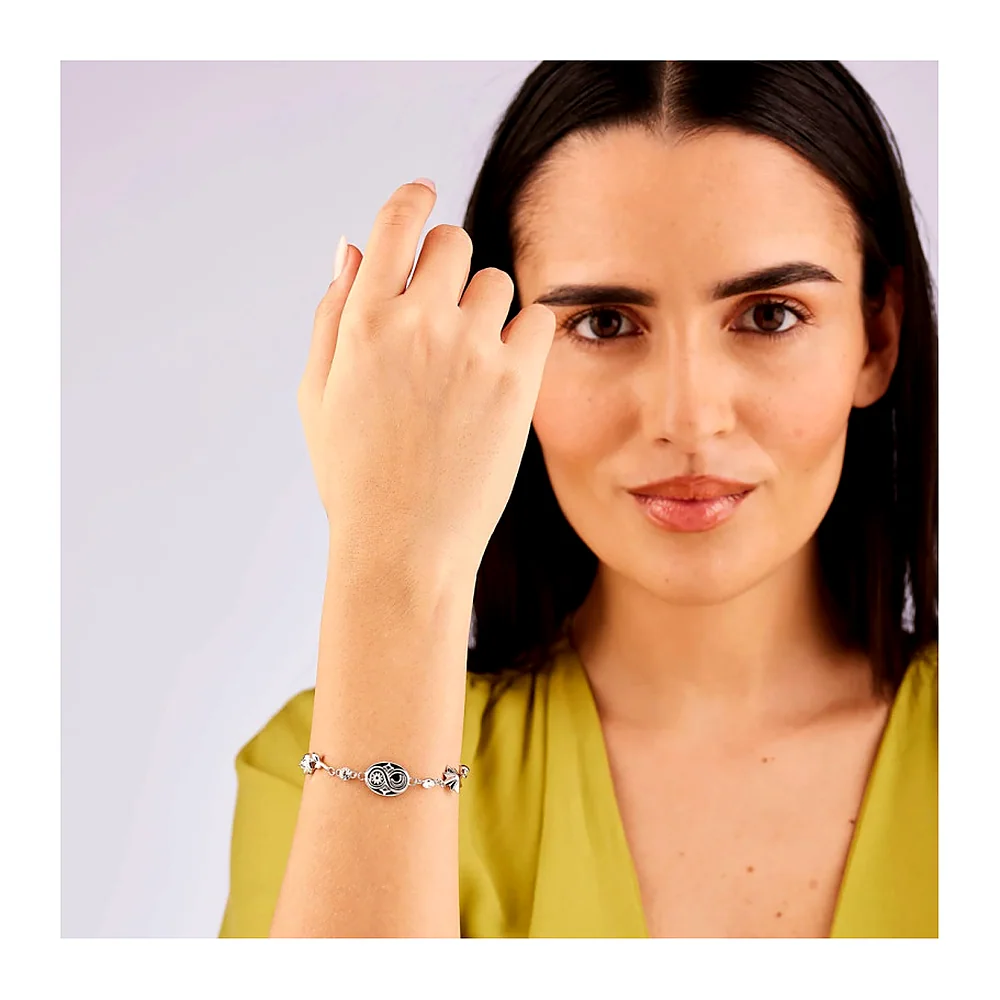 Bracciale Brosway Chakra — foto 3