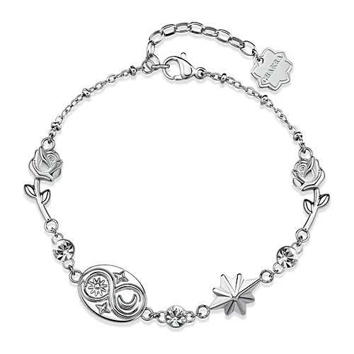 Bracciale Brosway Chakra