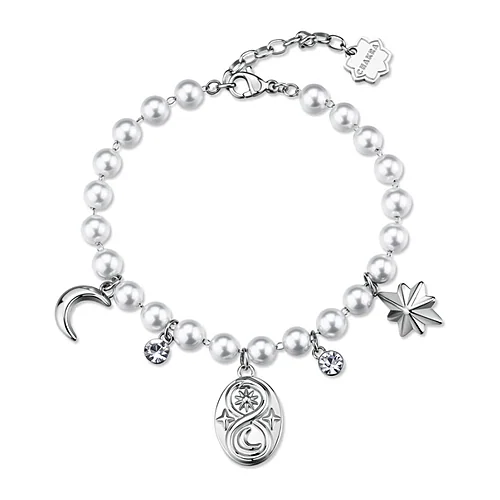 Bracciale Brosway Chakra