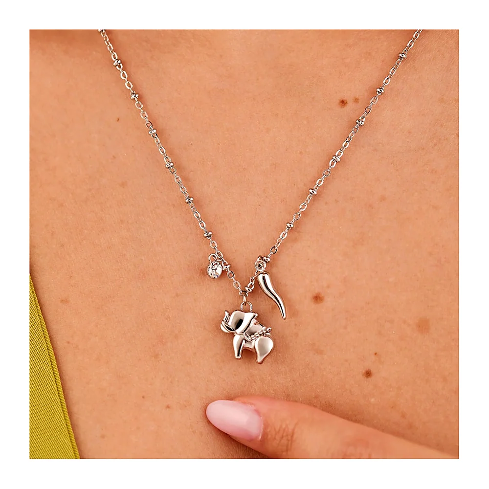 Girocollo Brosway Chakra — foto 2