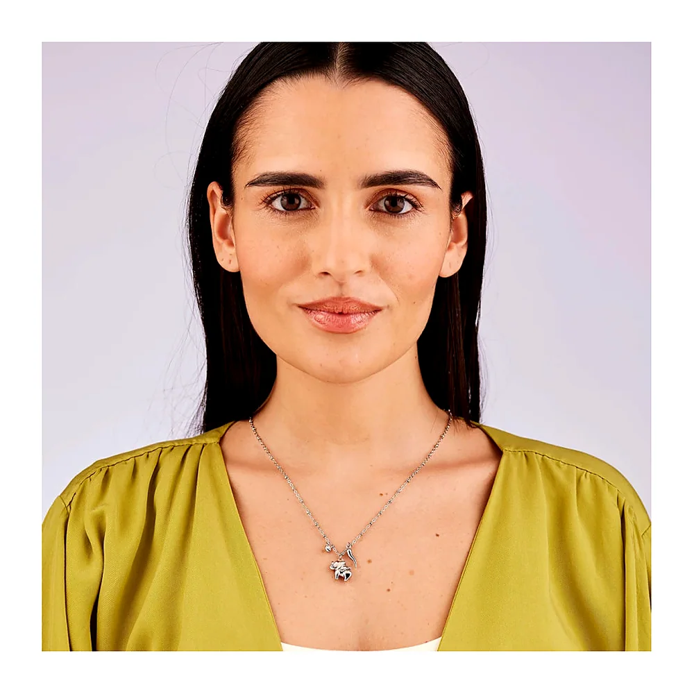 Girocollo Brosway Chakra — foto 3