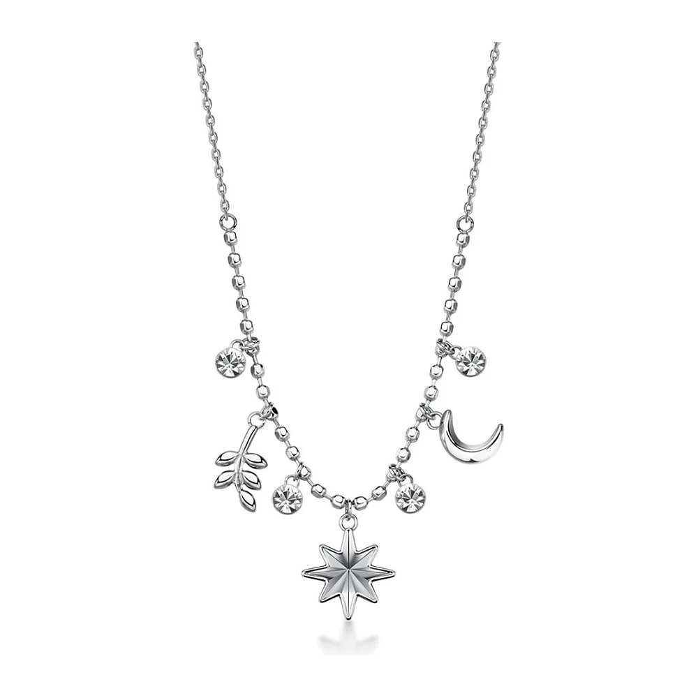 Collier Brosway Chakra