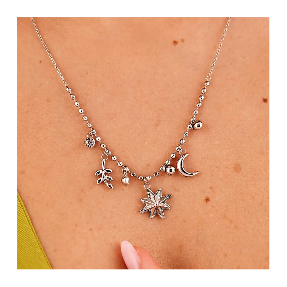 Collier Brosway Chakra — foto 2