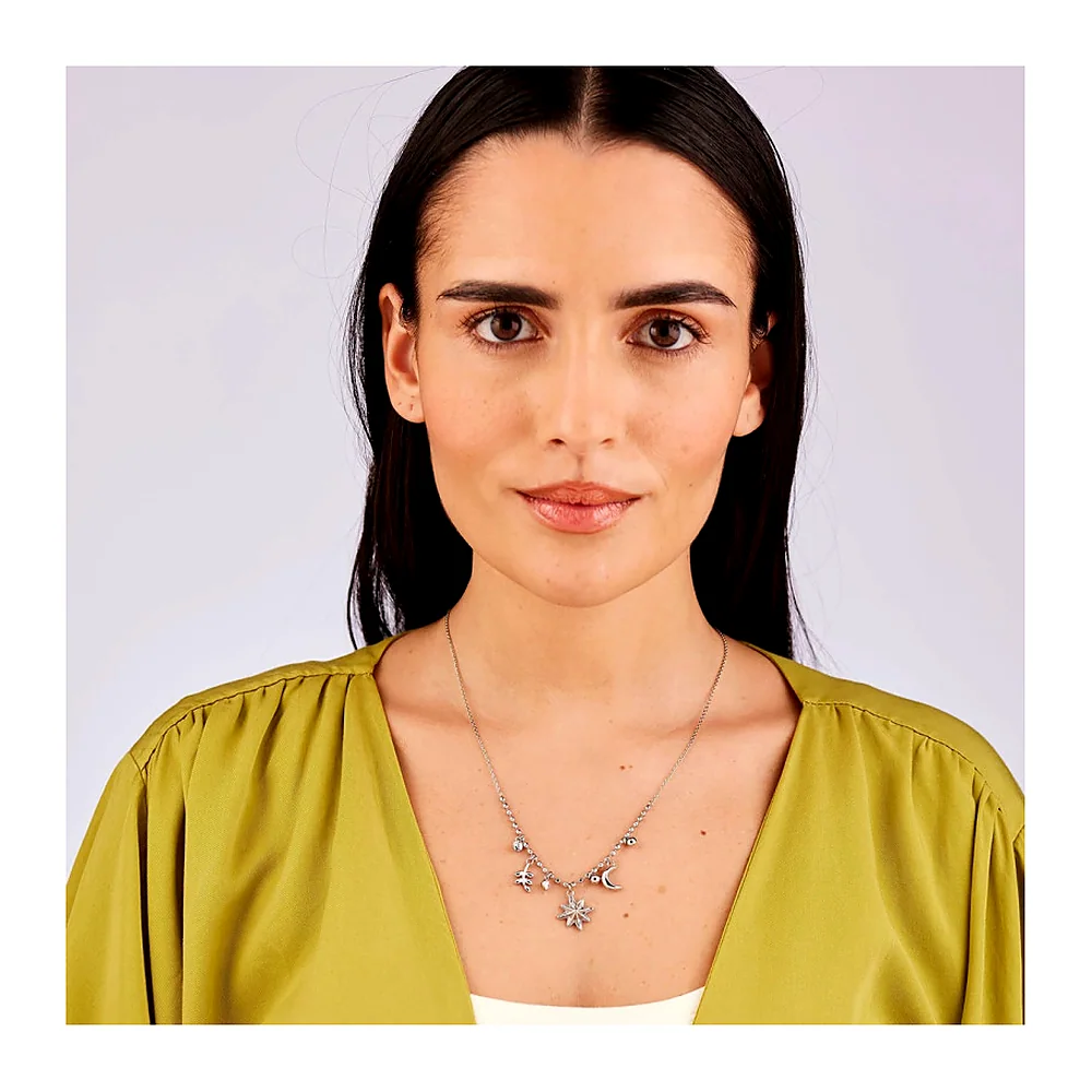 Collier Brosway Chakra — foto 3
