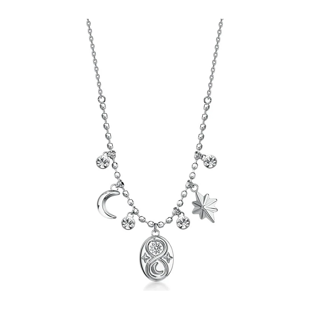 Collier Brosway Chakra