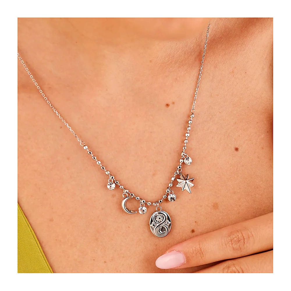 Collier Brosway Chakra — foto 2